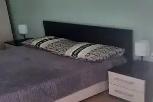 Квартира в Квартале Звёздный