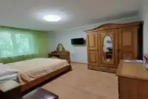 Апартаменты на Ленина 29, Балтийск