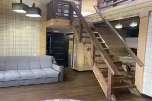 Апартаменты 1312 в Sunny Valley