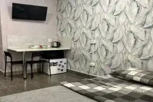 Гостевой дом SAMSONOV HOTELS, Санкт-Петербург