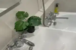 Квартира в центре Воронежа