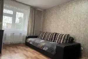 Квартира в Самом Центре Города