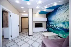 Апартаменты ViP Apart 7, Белгород