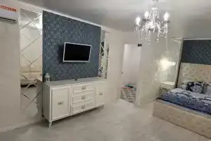 Квартира Однокомнатная в Перово