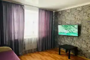 Квартира Посуточно Идеал, Октябрьский