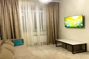 Квартира S-Van Cozy Home, Севан