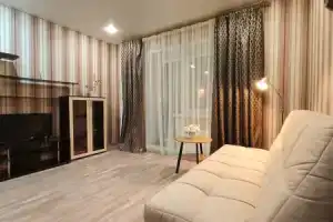 Квартира Хорошо Как Дома, Котлас