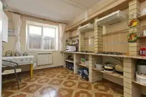 Гостевой дом на Кирова 30, Анапа