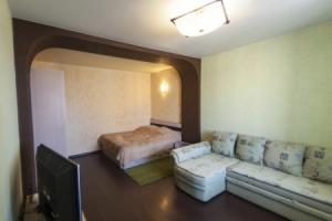 Апартаменты ATLANT Apartments 432, Воронеж