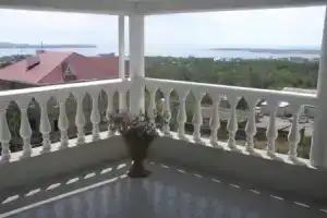 Гостевой Дом на Уральской, Геленджик