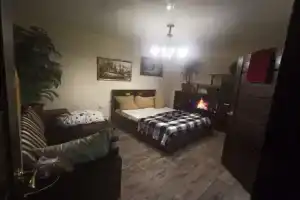 Квартира на Ул Коломийцева 139, Сальск