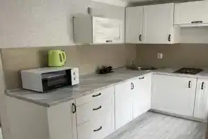 Квартира на Коста, Пятигорск