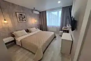Квартира на Циолковского 61Г, Дзержинск