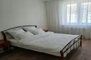 Апартаменты ApartBird, Калининград