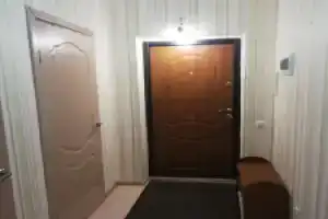 Апартаменты на Карташева, Калининград