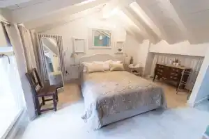 Academia Resort, Бергамо