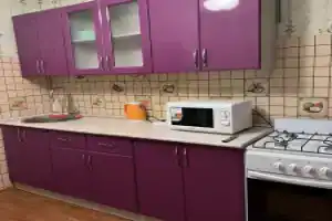 Квартира Комфортная квартира в городе Можайск