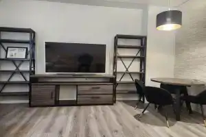 Квартира Двухкомнатная в центре Минска