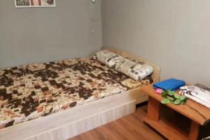 Квартира L.V.Hotels на Льва толстого 91, Тула