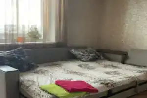 Квартира Большая, светлая квартира на жд, Челябинск