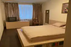 Квартира двухкомнатная в Костроме