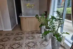Marine Park Apartments, Сочи