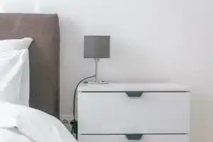 Квартира в центре рядом с пляжем