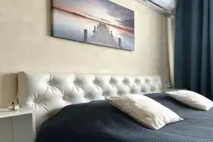 Апартаменты на Большой Технической 8