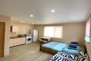 Квартира на Громова, 19 3, Севастополь