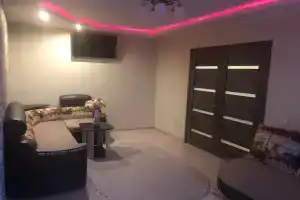 Апартаменты Уютные апартаменты, Иваново