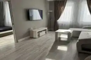 Квартира уютная рядом с ТЦ Казань Молл Центр, Казань
