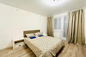 Апартаменты 6 Pant Family House в Остафьево