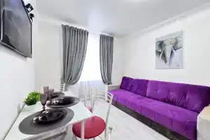 Квартира на улице Гостиная 3, Орел
