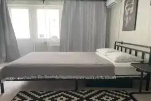 Квартира Off White, Краснодар