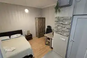 Guesthouse «Family», Тбилиси