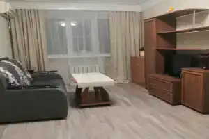 Квартира Тихое Место, Новороссийск