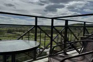 Апартаменты Business Residence&SPA 2, Сыростан