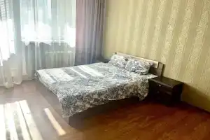 Квартира на ул. Карла Маркса 175к3, Тамбов