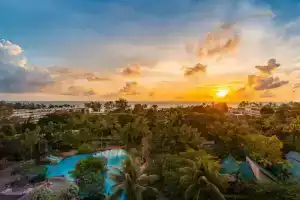 Paradox Resort Phuket - Sha Plus, Карон