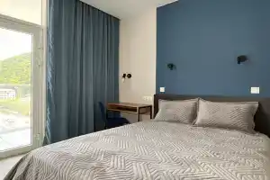 Апартаменты Sun Hills Ольгинка 8, Ольгинка