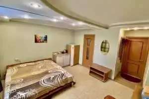 Квартира На Советской 99 2, Томск