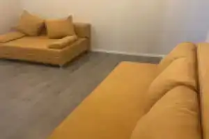 Квартира Двухкомнатная, Шакша