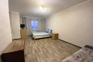 Декабрист на Богомягкова, Чита