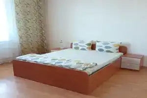 Квартира Аренда Посуточно, Псков