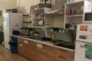 Хостел «Питер», Санкт-Петербург