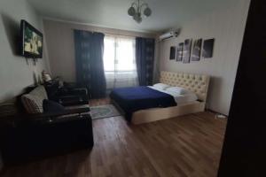 Квартира на Ул Чичерина 40В, Челябинск