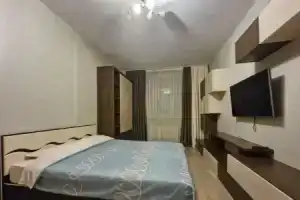 Квартира на Проспекте Дзержинского 82, Минск