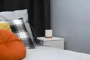 Квартира Дизайнерская в центре Владимира