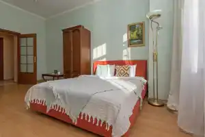 Квартира Уютная в историческом районе Калининграда