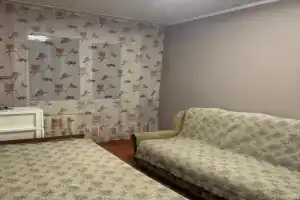 Квартира при Въезде в Город